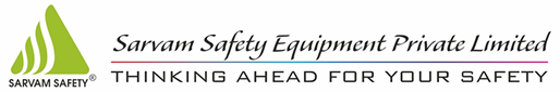 sarvam logo